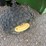 john-deere-gator-image-5