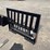 #2029-•-trubilt-42”-skid-steer-pallet-forks-image-2