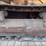 liebherr-7691-image-31