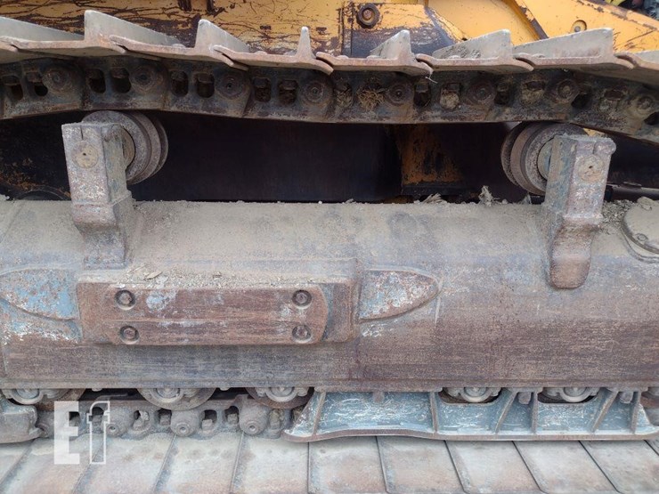 liebherr-7691-image-31