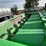 john-deere-643-image-10