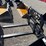 #2038-•-blue-diamond-48"-skid-steer-pallet-forks-image-1