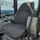 2019-bobcat-e55-image-11