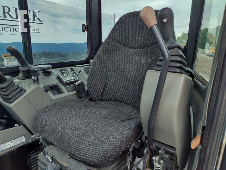 2019-bobcat-e55-image-11