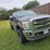 2012-ford-f250-image-19