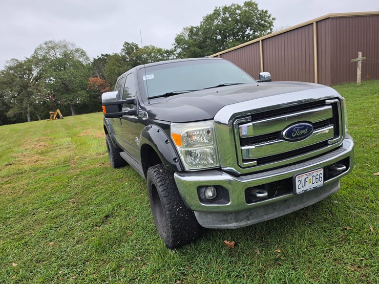 2012-ford-f250-image-19