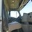 2008-international-df557-t/a-dump-truck-image-25