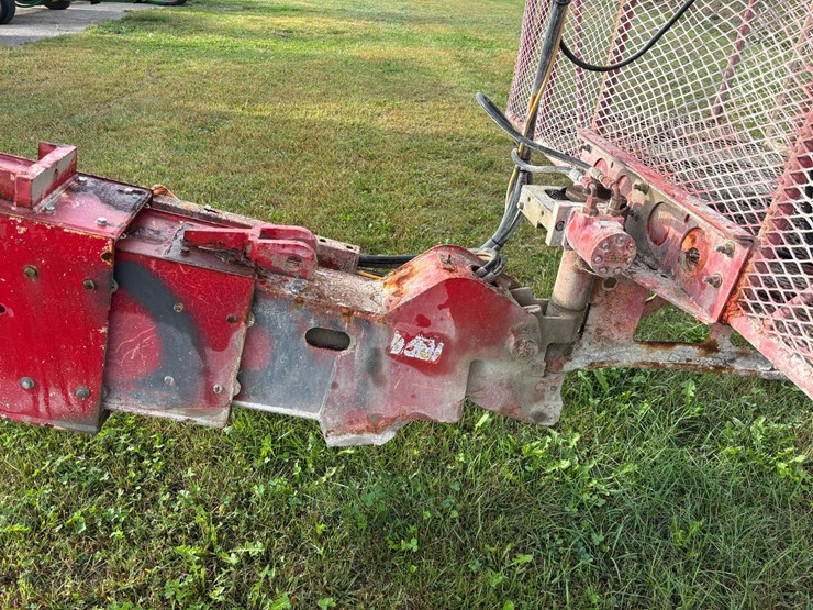 #1000-•-1997-jlg-80'-boom-lift-image-9