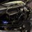 2018-ford-transit-image-17