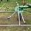 #1344-•-new-sitrex-(2)-basket-tedder-image-14
