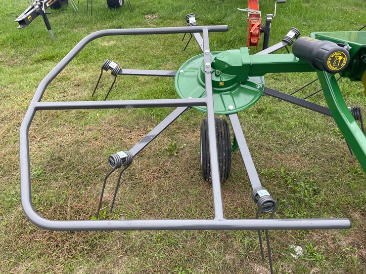 #1344-•-new-sitrex-(2)-basket-tedder-image-14