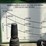 2007-combilift-cl20060la33-forklift-image-19