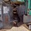 timberjack-450dpg-image-30