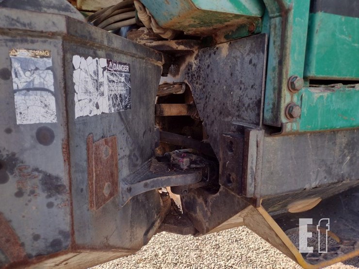 timberjack-450dpg-image-30