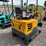 2026-cfg-industry-mx20r-image-6