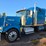 2001-western-star-4964ex-image-1