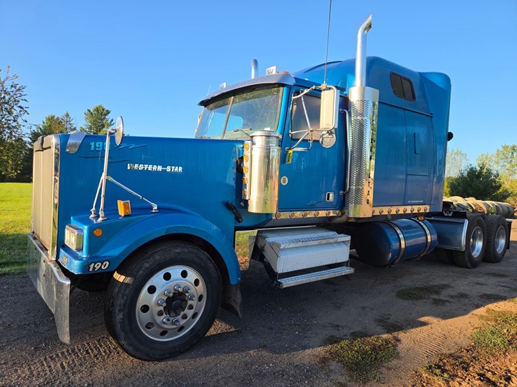 2001-western-star-4964ex-image-1