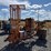 #8-•-sherman-reilly-inc-16995-hydraulic-reel-trailer-inv#54993-image-1