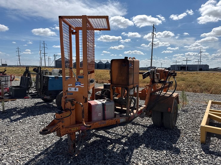 #8-•-sherman-reilly-inc-16995-hydraulic-reel-trailer-inv#54993-image-1