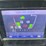 2020-takeuchi-tl8-image-19
