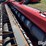 2018-massey-ferguson-9226-image-12