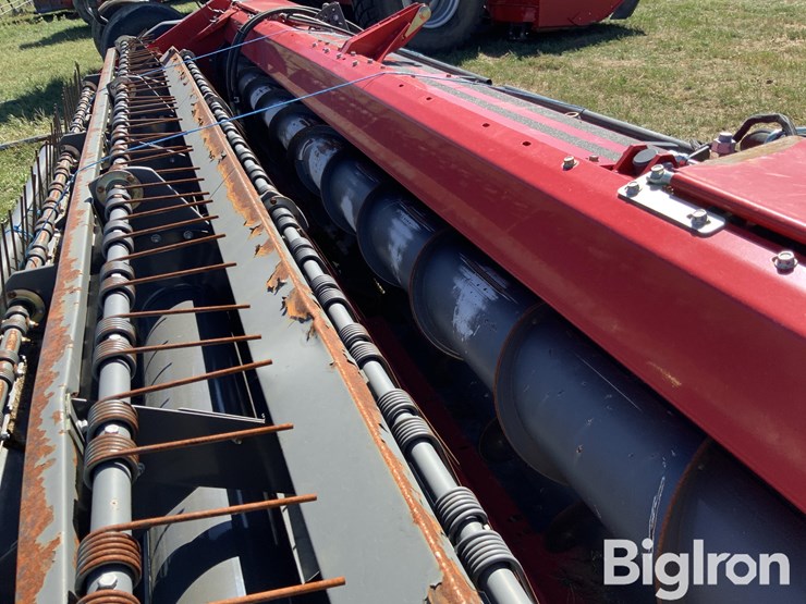 2018-massey-ferguson-9226-image-12
