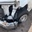 2025-chevrolet-silverado-1500-image-9
