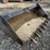76”-skid-steer-tooth-bucket-image-5