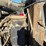 mack-dm685s-image-10