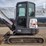 2012-bobcat-e35-image-13