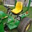 john-deere-955-image-32