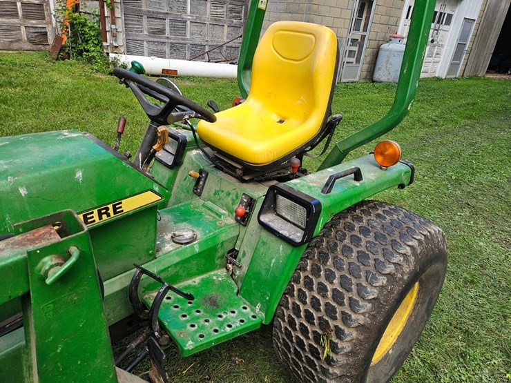 john-deere-955-image-32