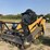caterpillar-299d3-xe-image-1