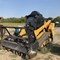 annual-fall-consignment-equipment-auction-image-5