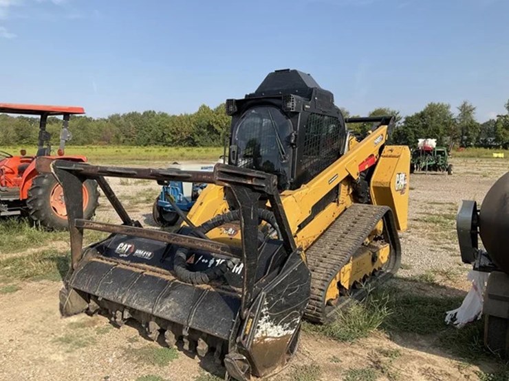 caterpillar-299d3-xe-image-1