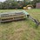 john-deere-1209-image-12