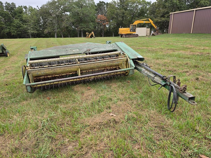 john-deere-1209-image-12