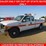 2007-ford-f250-image-1