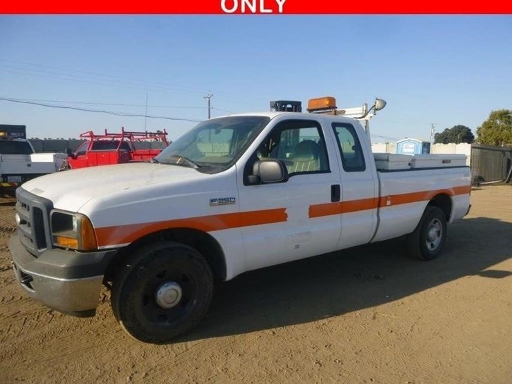 2007-ford-f250-image-1