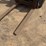 mitsubishi-fgc25n-image-26