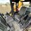 john-deere-872-image-6