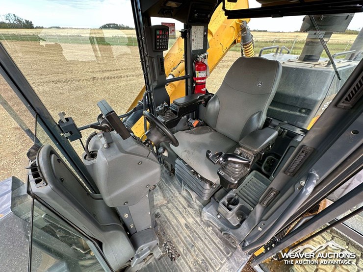 john-deere-872-image-6