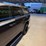 2017-chevrolet-tahoe-image-5