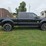 2012-ford-f250-image-15