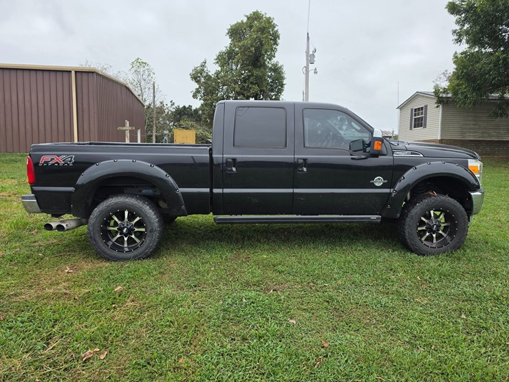 2012-ford-f250-image-15