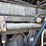 2019-peterbilt-579-image-57