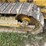 2005-caterpillar-d3g-xl-image-18