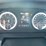 2021-dodge-1500-image-14