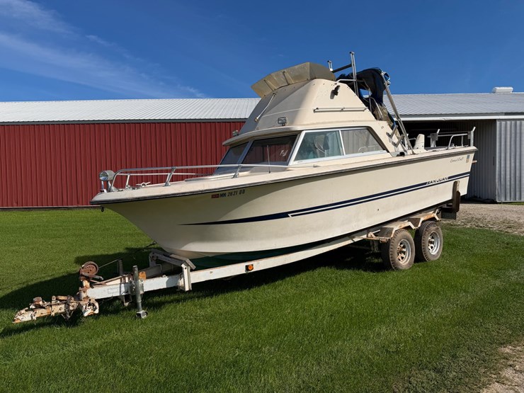 #2520-•-great-lakes-fishing-and-pleasure-boat-image-1
