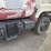 1991-gmc-topkick-image-4